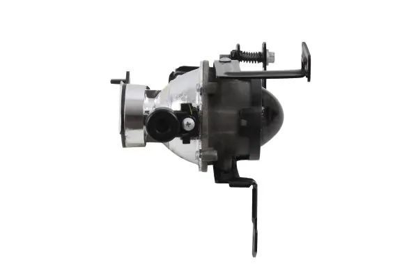 ABAKUS 223-2056R-UE Front Fog Light