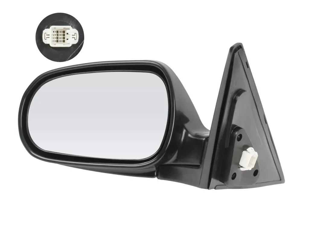Exterior Mirror 1411M03