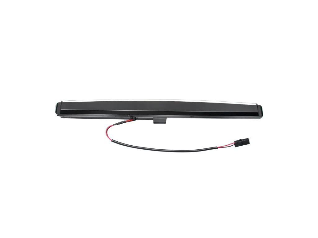 ABAKUS L53-340-001LED Auxiliary Stop Light
