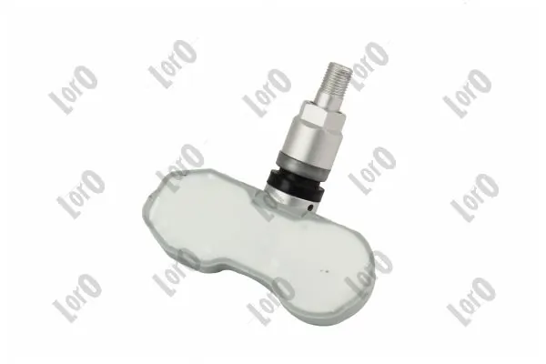 Wheel Sensor, tyre-pressure monitoring system 120-11-041