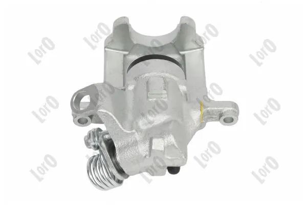 Brake Caliper 131-04-988