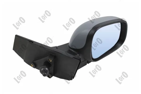ABAKUS 0610M04 Exterior Mirror