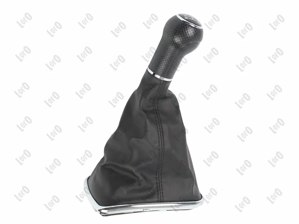 Gear Shift Lever Knob 135-99-642