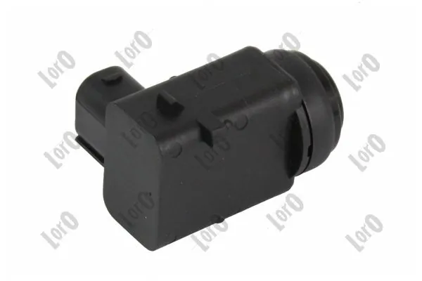 Sensor, park distance control 120-01-079