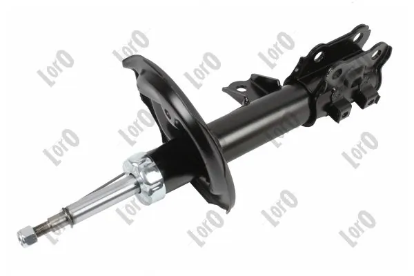 Shock Absorber 232-01-262