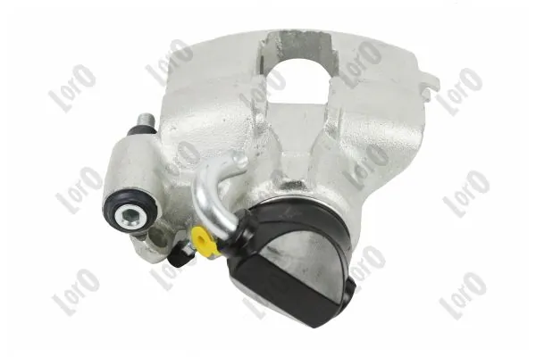 Brake Caliper 131-04-759