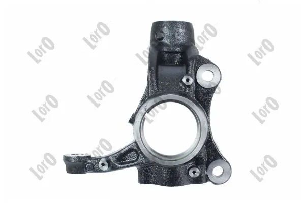 Steering Knuckle, wheel suspension 131-03-024