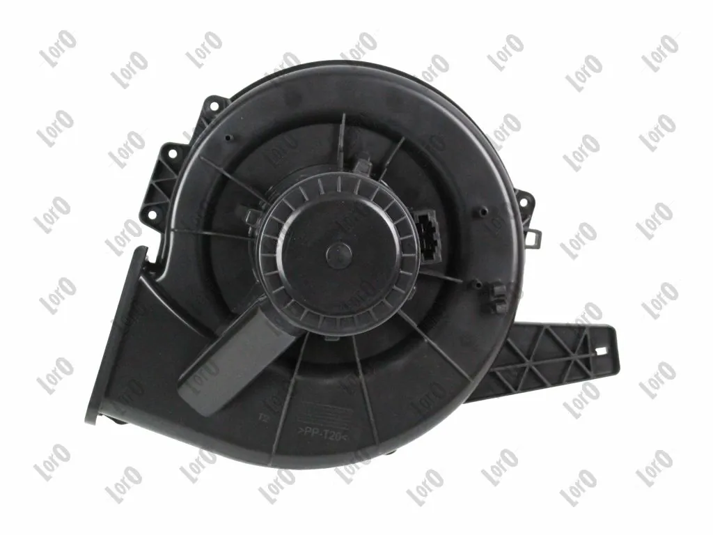 Interior Blower 053-022-0002