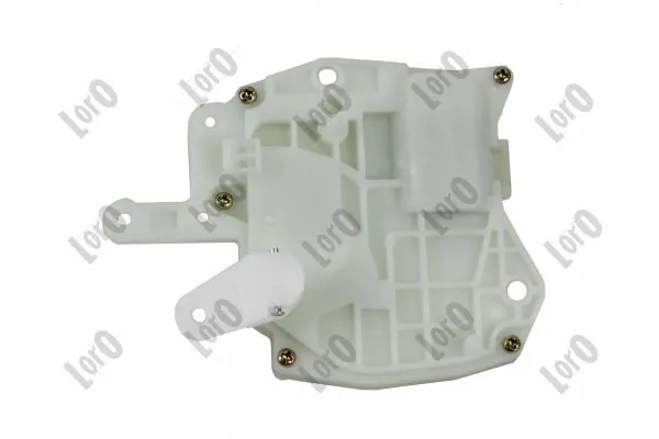 Actuator, central locking system 132-018-007