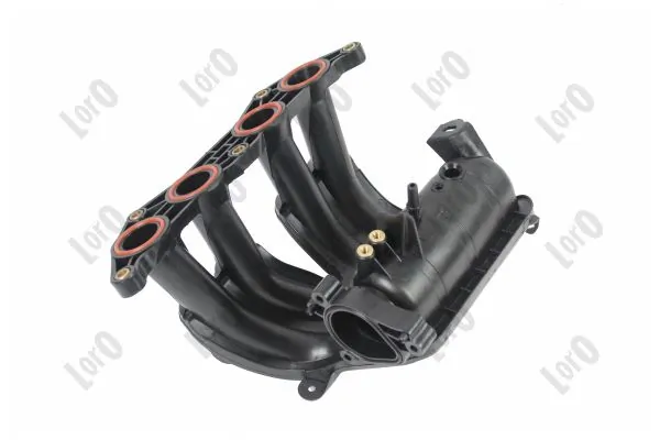 Intake Manifold Module 123-00-061