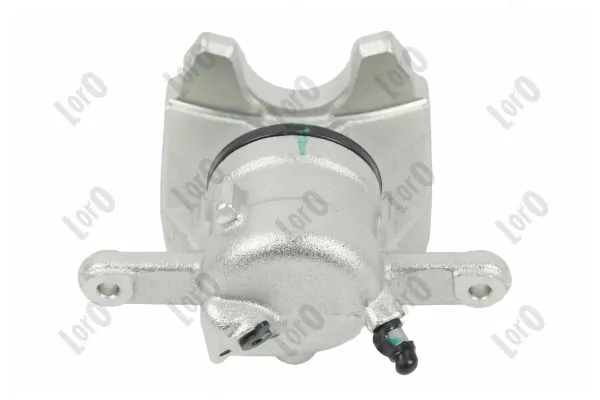 Brake Caliper 131-04-913