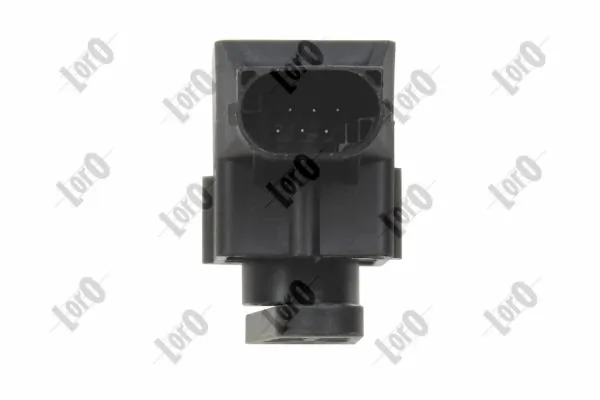 Sensor, headlight levelling 120-09-024