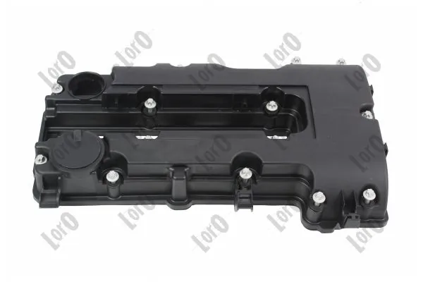 Cylinder Head Cover 123-00-031