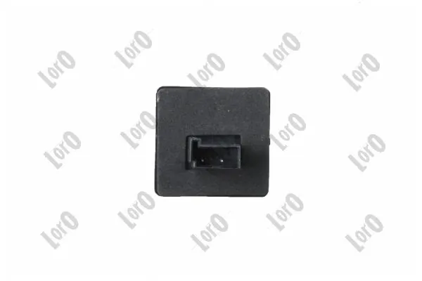 Switch, tailgate release 132-037-011