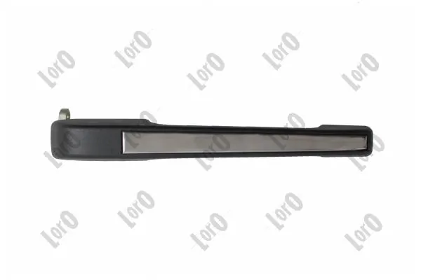 Exterior Door Handle 132-003-006