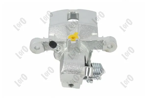 Brake Caliper 131-04-728