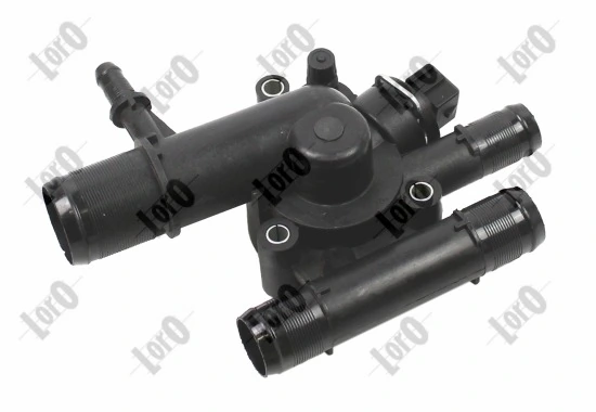 Thermostat, coolant 042-025-0006