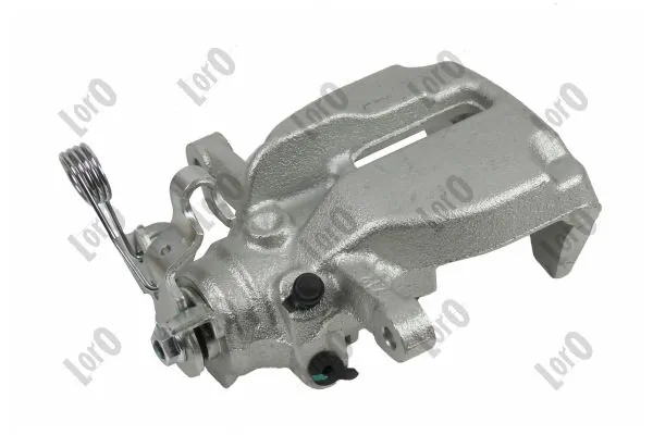 Brake Caliper 131-04-167