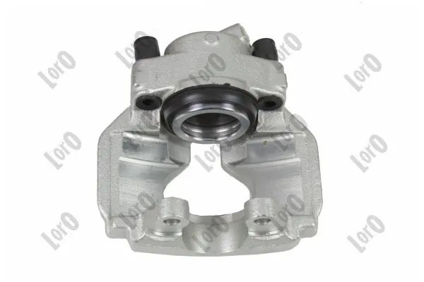 Brake Caliper 131-04-104