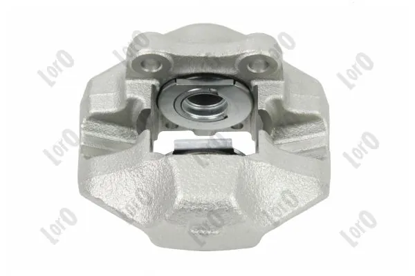 Brake Caliper 131-04-810