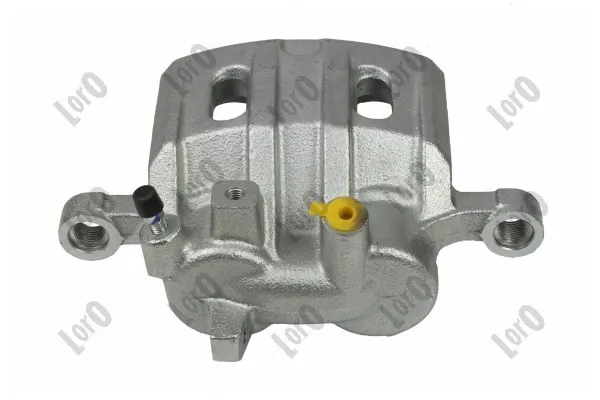 Brake Caliper 131-04-238