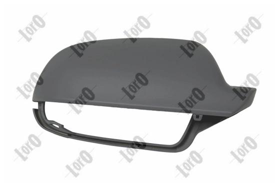 ABAKUS 0224M06 Exterior Mirror