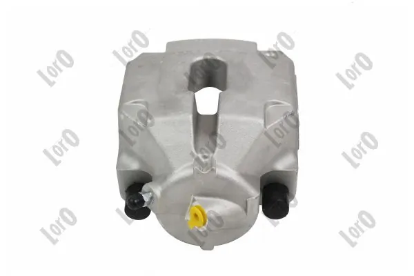 Brake Caliper 131-04-460