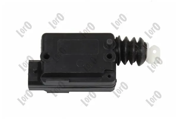 Actuator, central locking system 132-042-010