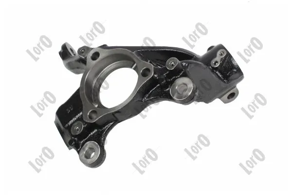 Steering Knuckle, wheel suspension 131-03-020