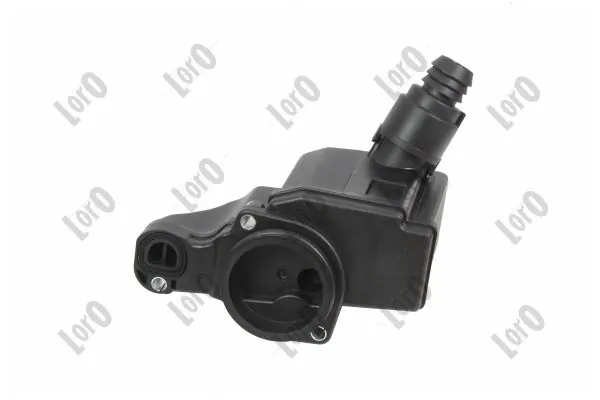 Repair Kit, crankcase ventilation 054-028-164
