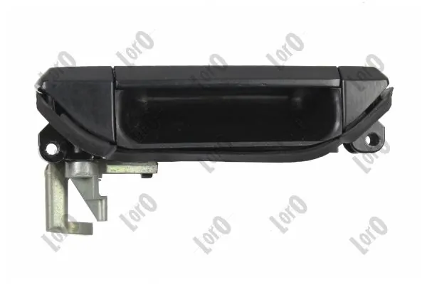 Exterior Door Handle 132-053-024