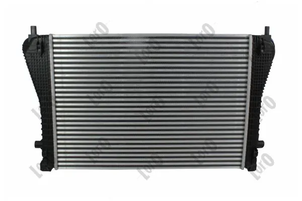 Charge Air Cooler 053-018-0014