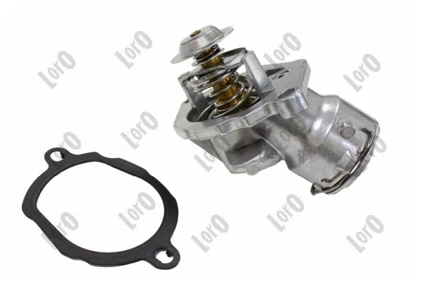 Thermostat, coolant 014-025-0014