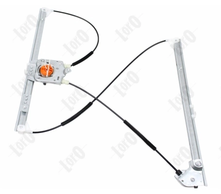 Window Regulator 130-042-007