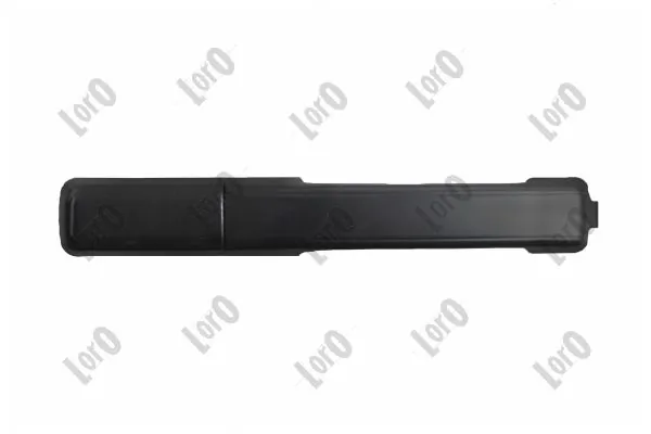 Exterior Door Handle 132-053-011