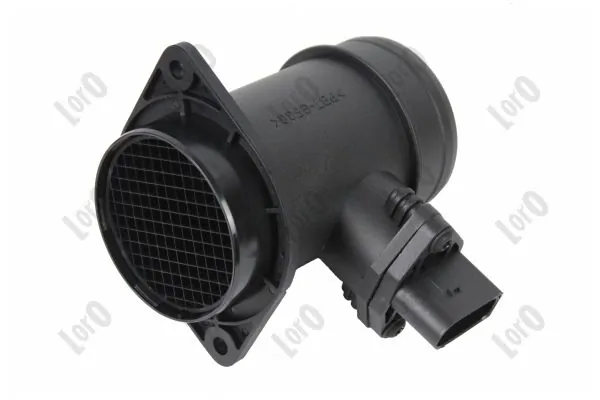 Mass Air Flow Sensor 120-08-070