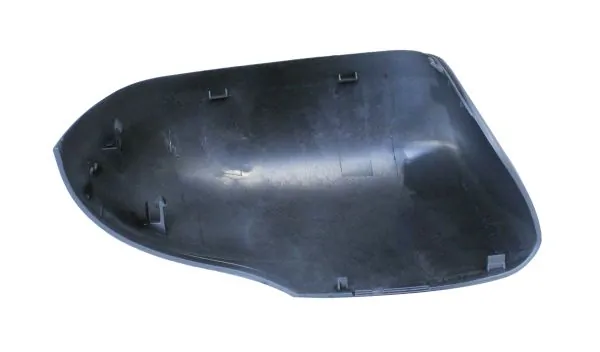 ABAKUS 1814C03 Cover, exterior mirror