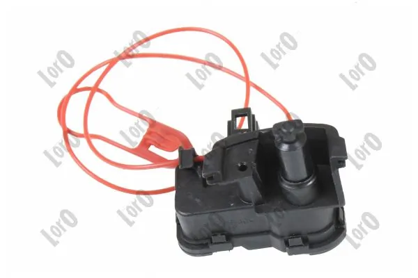 Actuator, central locking system 132-003-018