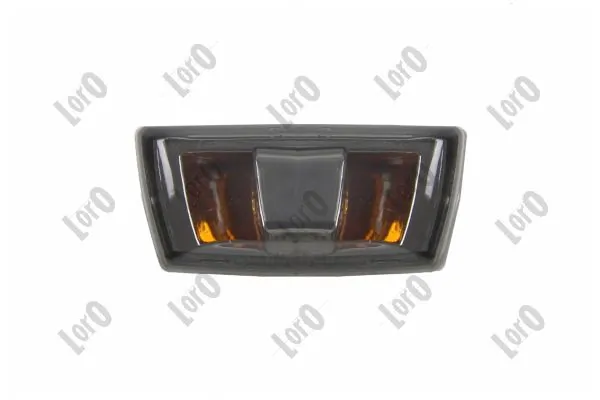 Direction Indicator 037-32-846