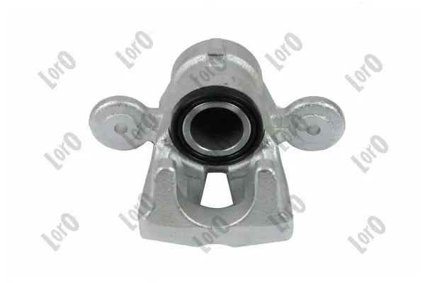 Brake Caliper 131-04-455