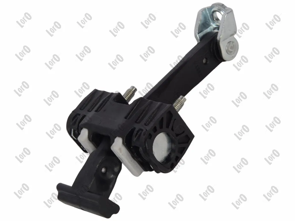 Door Check 150-03-008