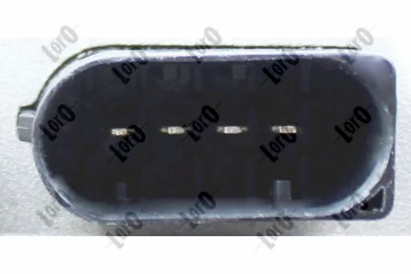 Throttle Body 121-02-001