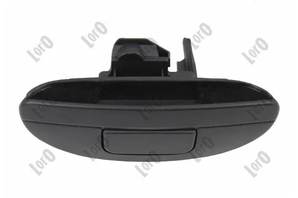 Exterior Door Handle 132-042-004