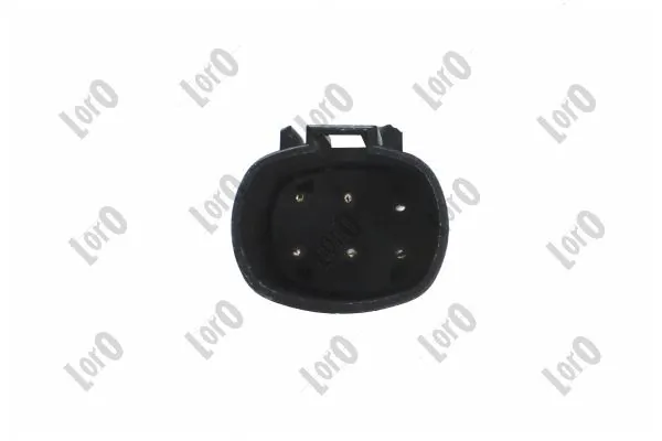 ABAKUS 1204M06 Exterior Mirror