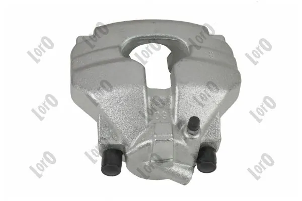 Brake Caliper 131-04-104