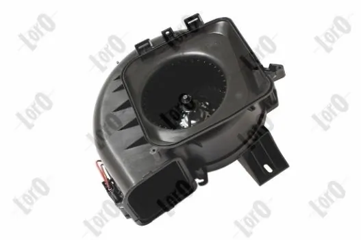 Interior Blower 037-022-0004