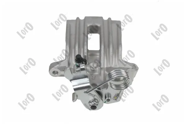 Brake Caliper 131-04-008