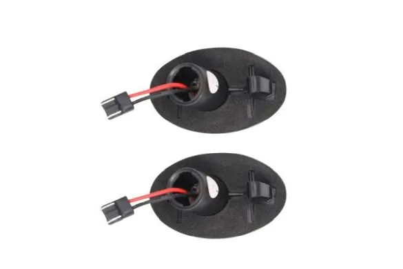 Indicator Set Tuning / Accessory Parts L37-140-007LED