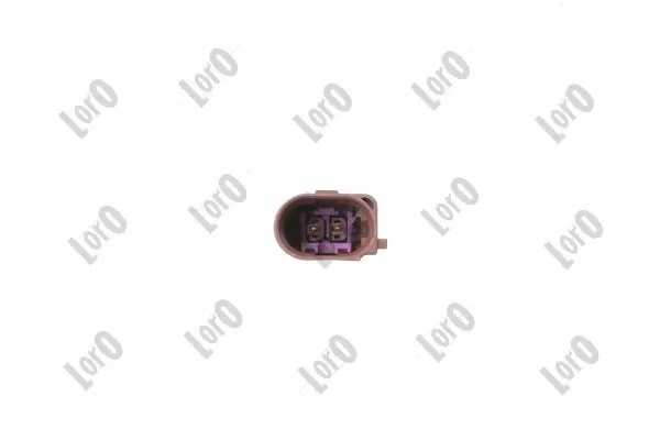 Sensor, exhaust gas temperature 120-07-008
