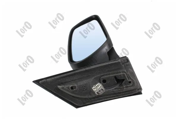 Exterior Mirror 1219M12